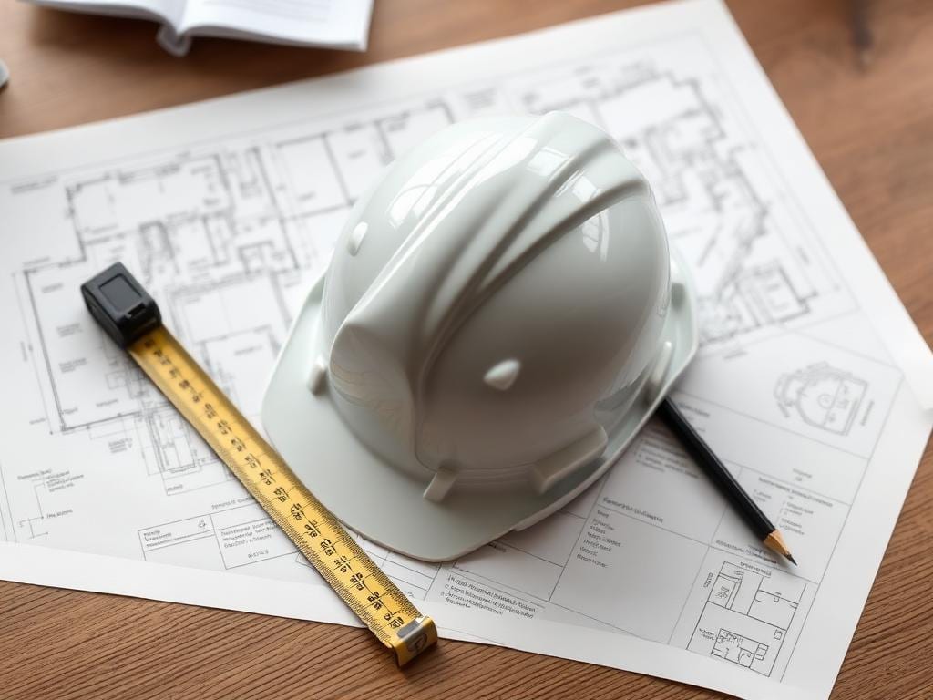 Permitting & Approvals
